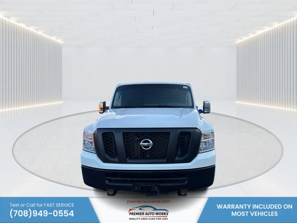nissan nv cargo 2021 1N6AF0KY8MN808138 image nissan nv cargo 2021 1N6AF0KY8MN808138 image